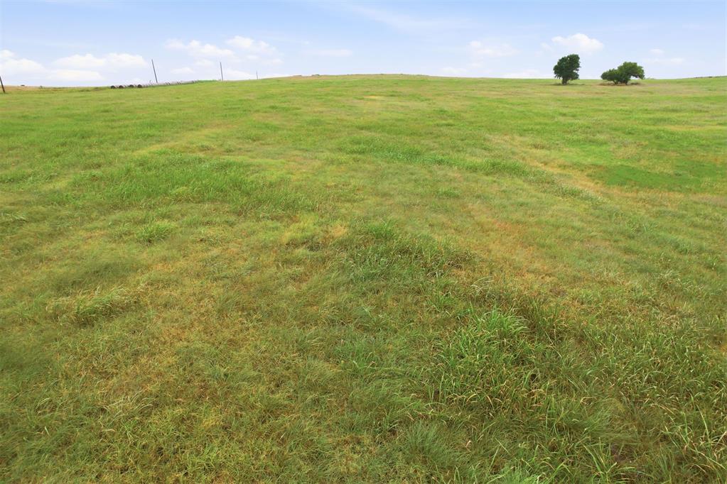 160 Acres, W Charter Oak/s Macarthur Property Photo 22