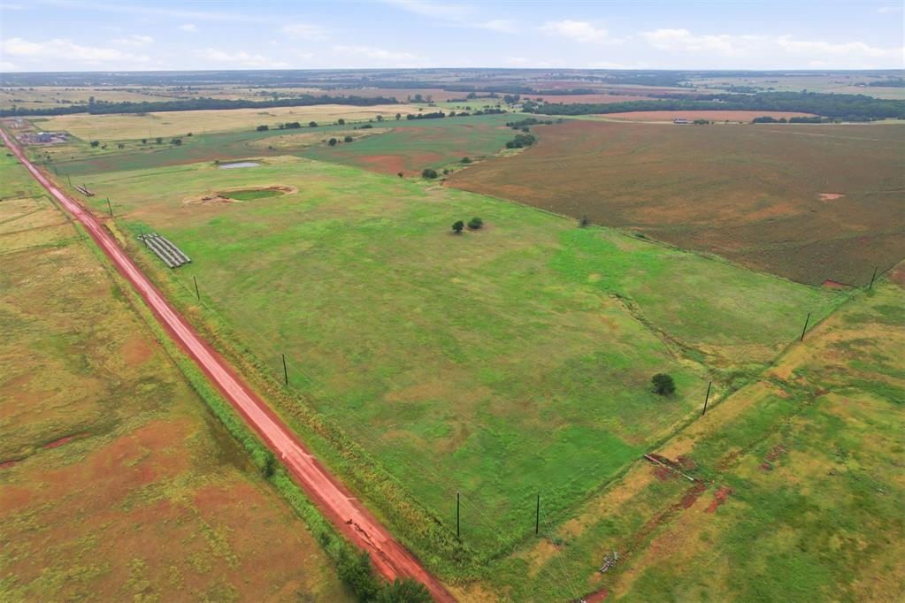 160 Acres, W Charter Oak/s Macarthur Property Photo 23