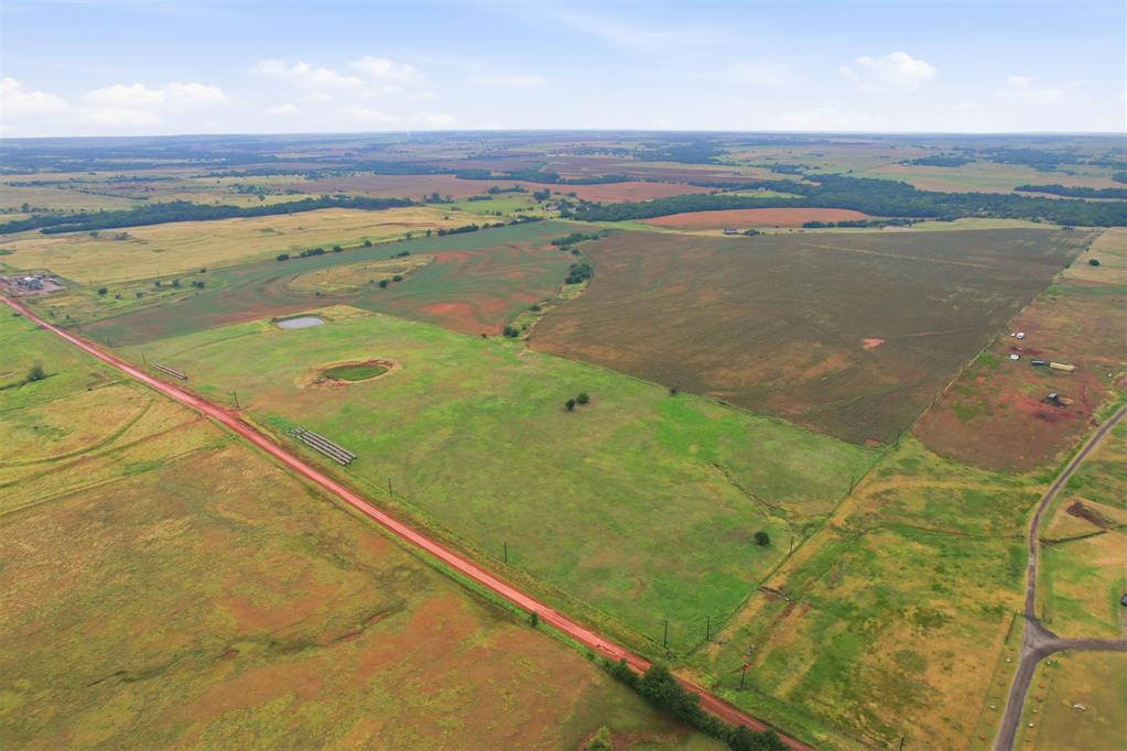 160 Acres, W Charter Oak/s Macarthur Property Photo 24