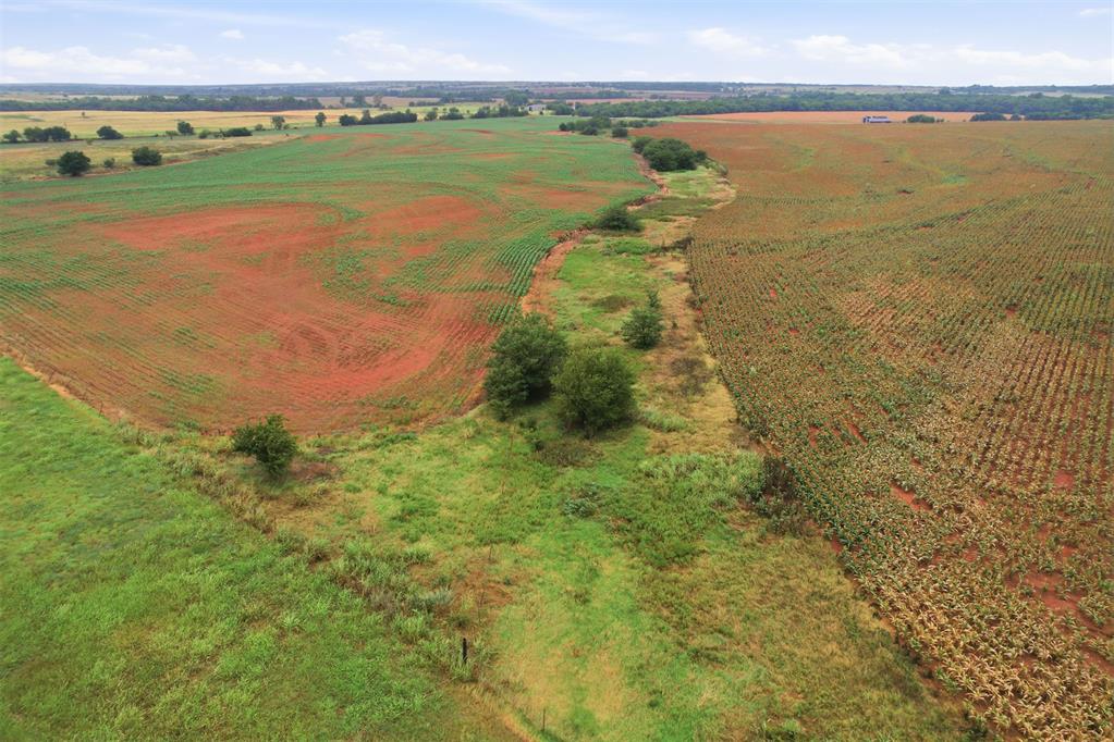 160 Acres, W Charter Oak/s Macarthur Property Photo 27