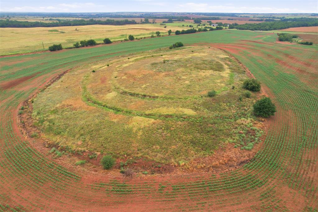 160 Acres, W Charter Oak/s Macarthur Property Photo 30