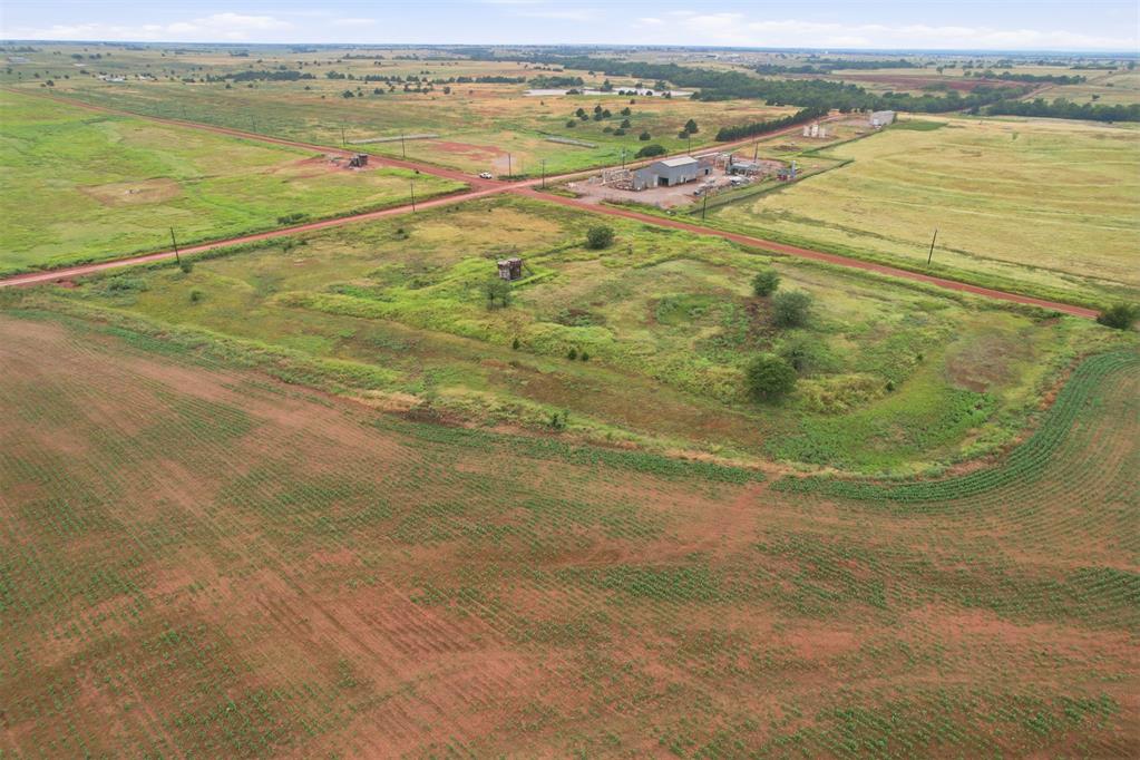 160 Acres, W Charter Oak/s Macarthur Property Photo 31