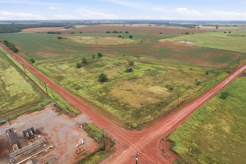 160 Acres, W Charter Oak/s Macarthur Property Photo 32
