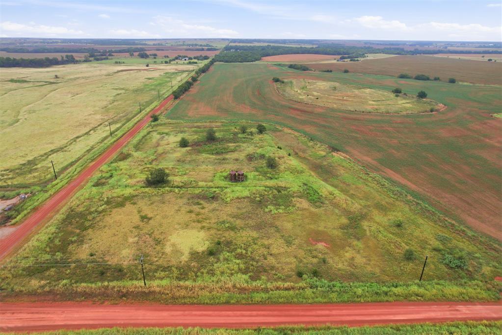 160 Acres, W Charter Oak/s Macarthur Property Photo 33