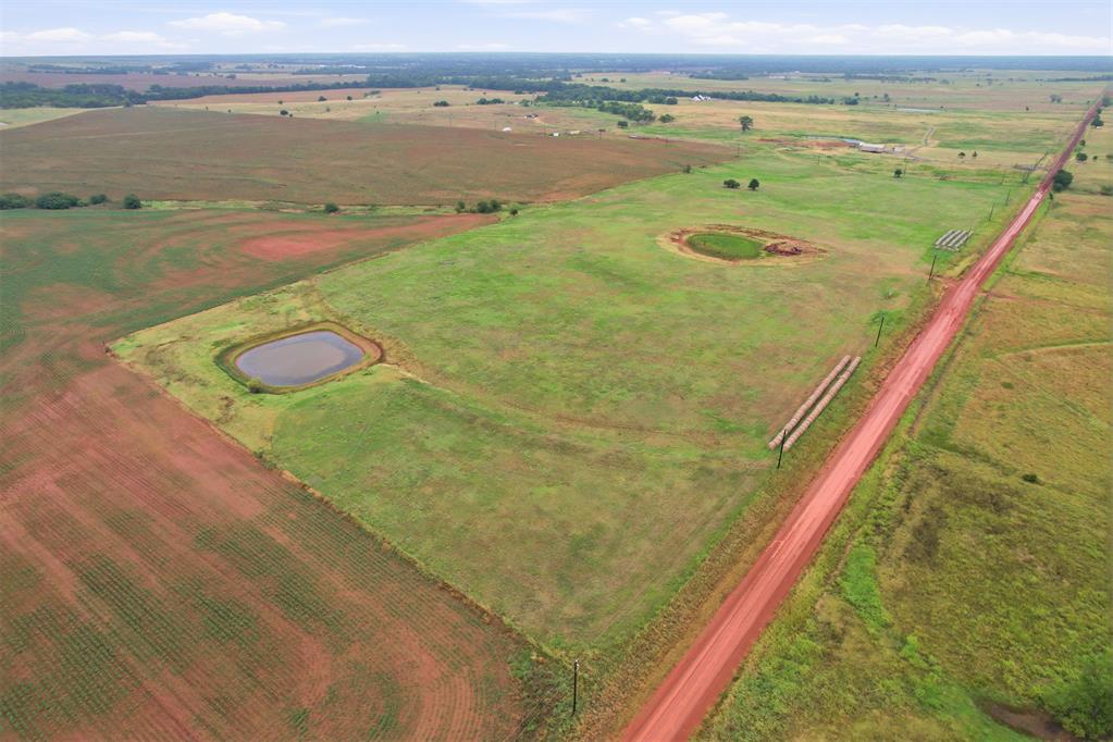 160 Acres, W Charter Oak/s Macarthur Property Photo 34