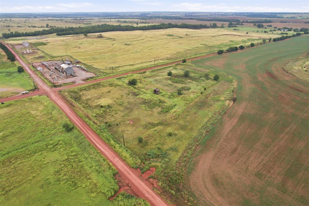 160 Acres, W Charter Oak/s Macarthur Property Photo 35