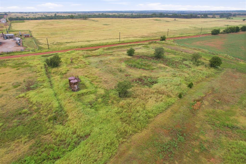 160 Acres, W Charter Oak/s Macarthur Property Photo 36