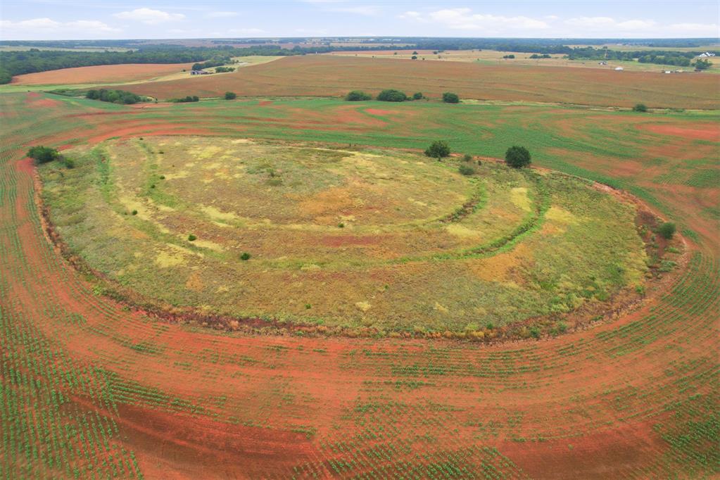 160 Acres, W Charter Oak/s Macarthur Property Photo 37
