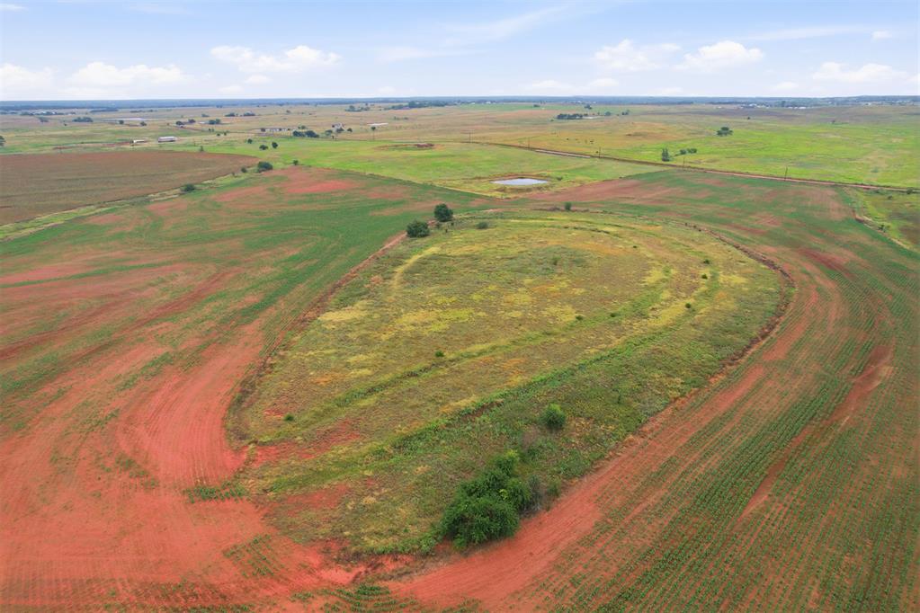 160 Acres, W Charter Oak/s Macarthur Property Photo 38