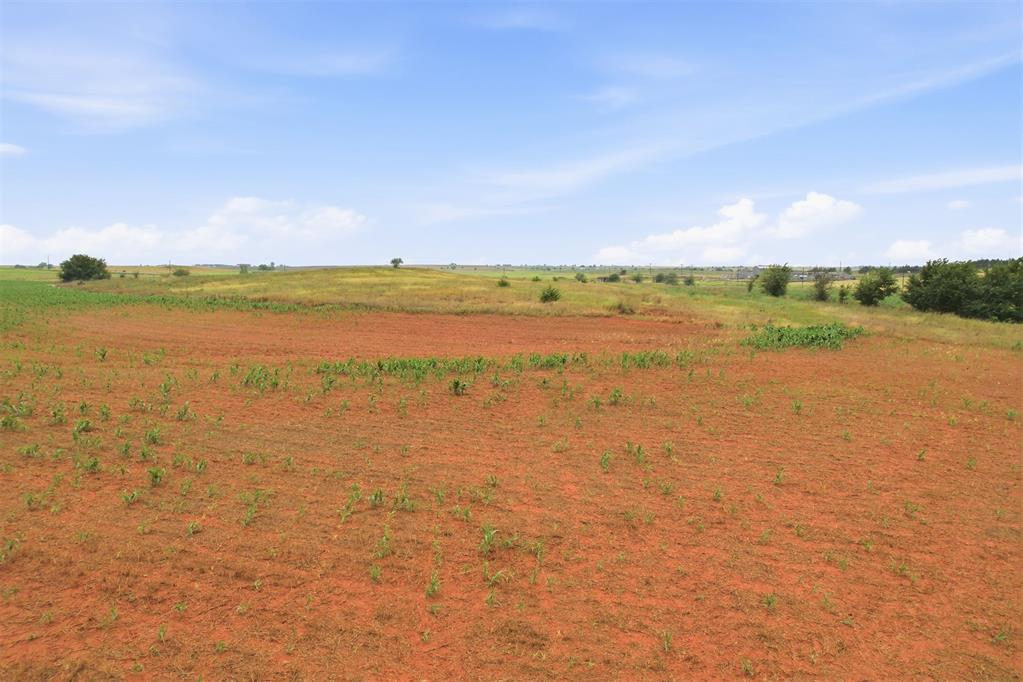 160 Acres, W Charter Oak/s Macarthur Property Photo 39