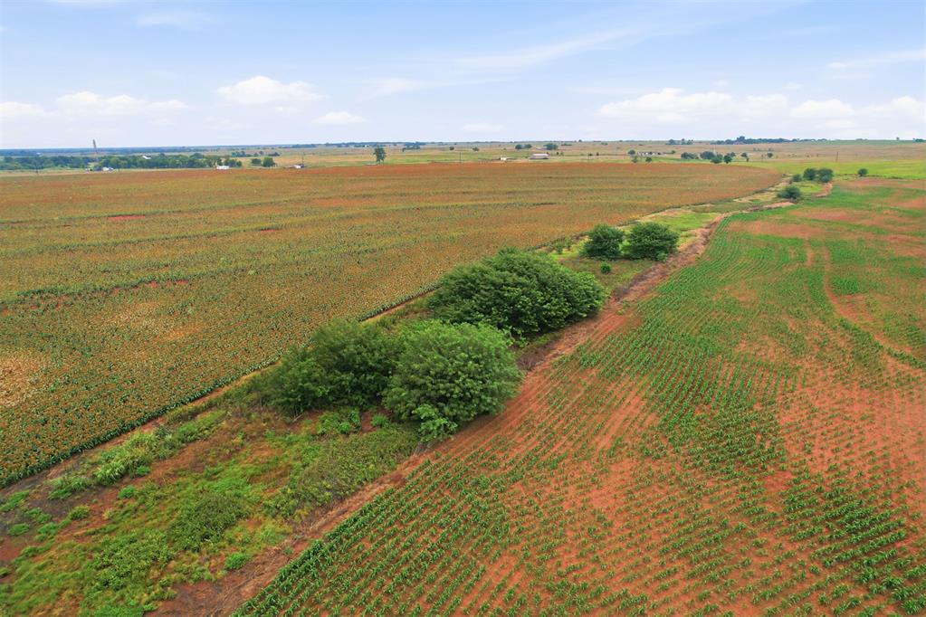 160 Acres, W Charter Oak/s Macarthur Property Photo 40