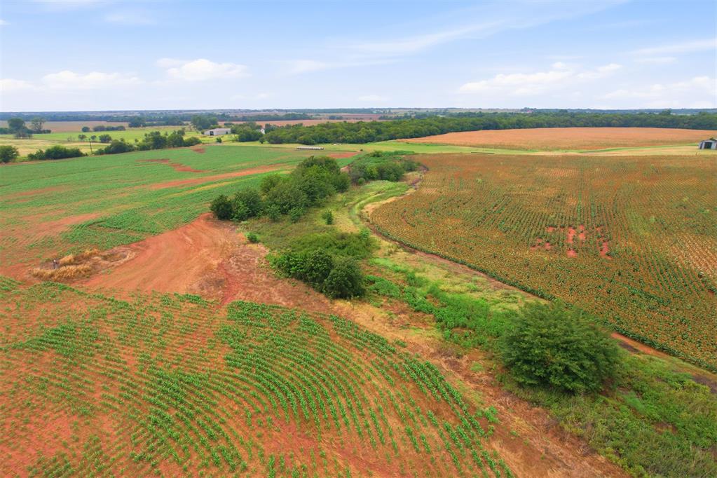 160 Acres, W Charter Oak/s Macarthur Property Photo 41
