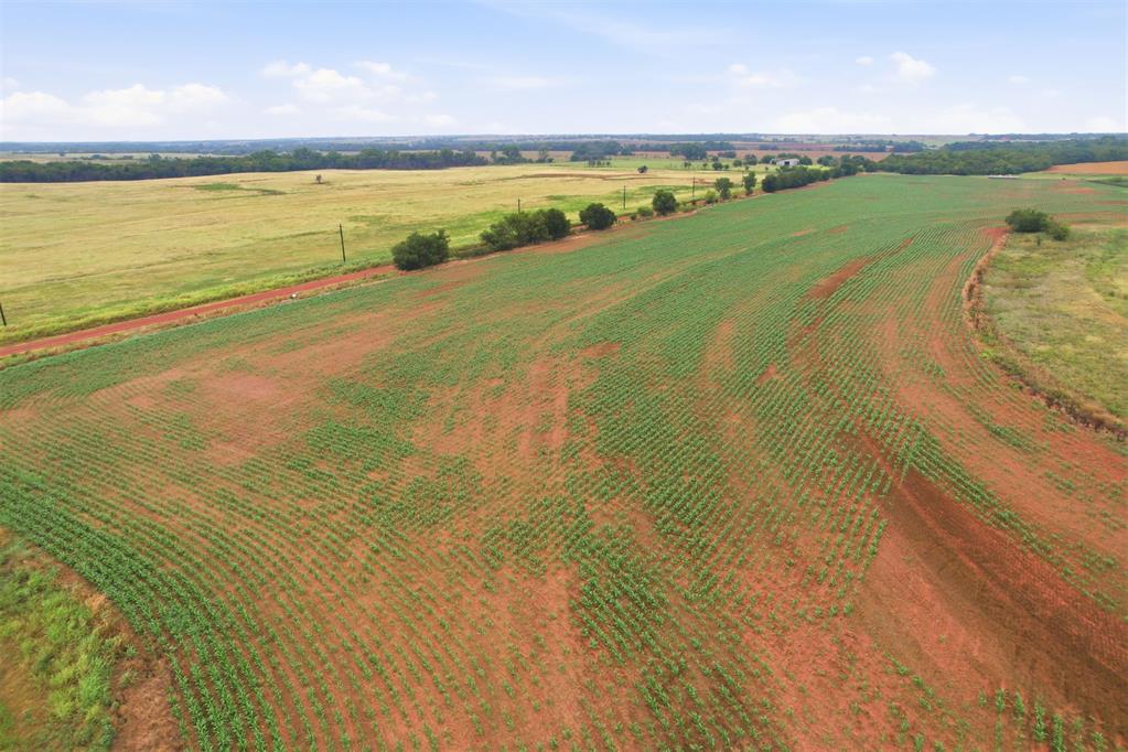 160 Acres, W Charter Oak/s Macarthur Property Photo 43