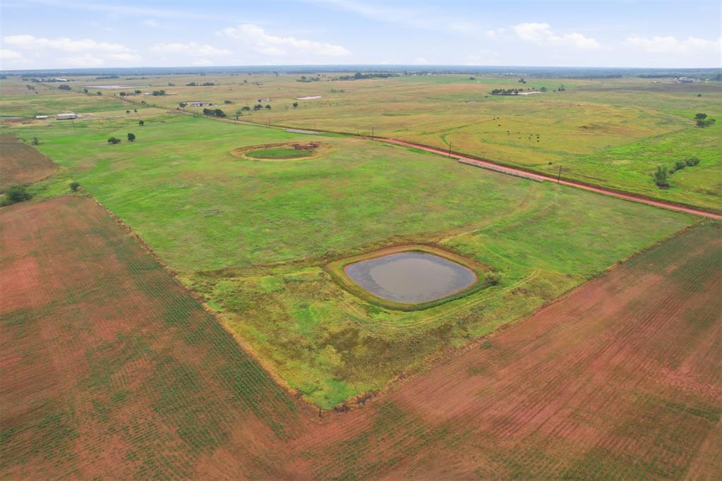 160 Acres, W Charter Oak/s Macarthur Property Photo 44