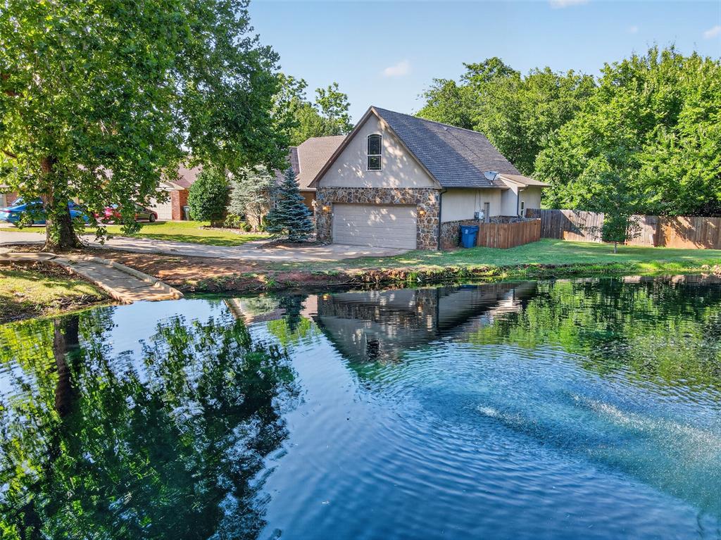 521 Partridge Lane Property Photo