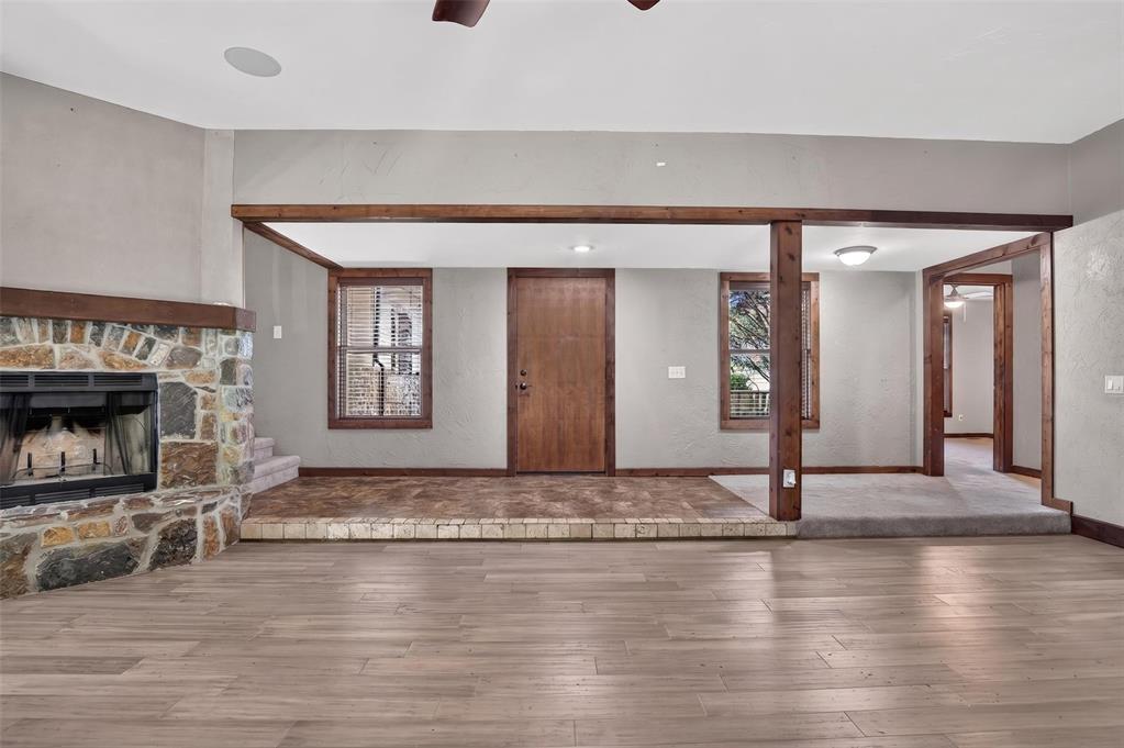 521 Partridge Lane Property Photo 4