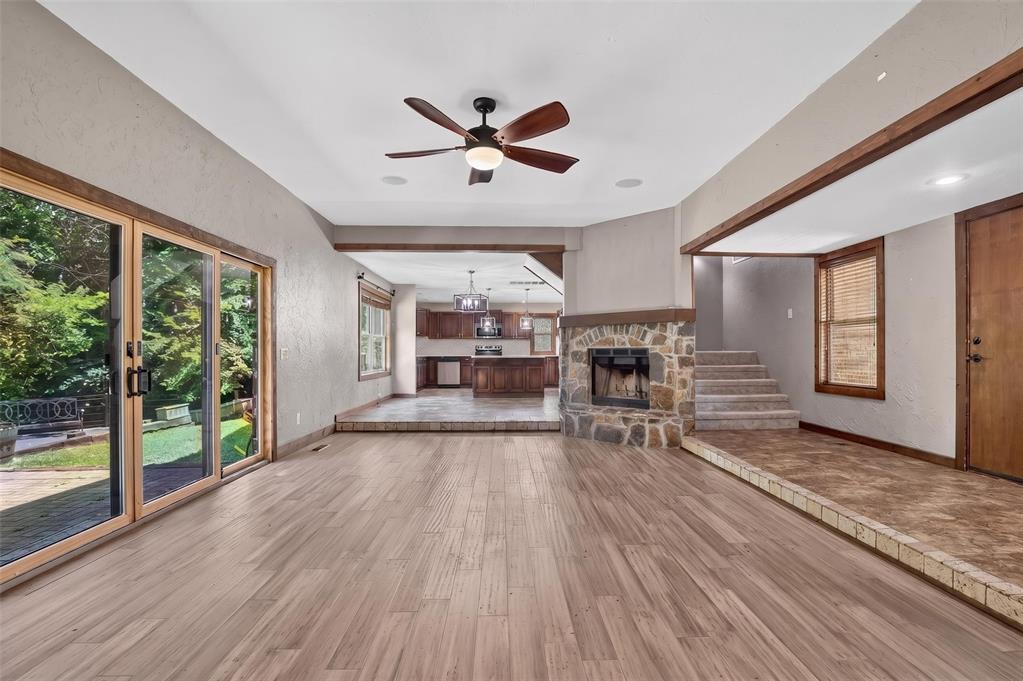 521 Partridge Lane Property Photo 7