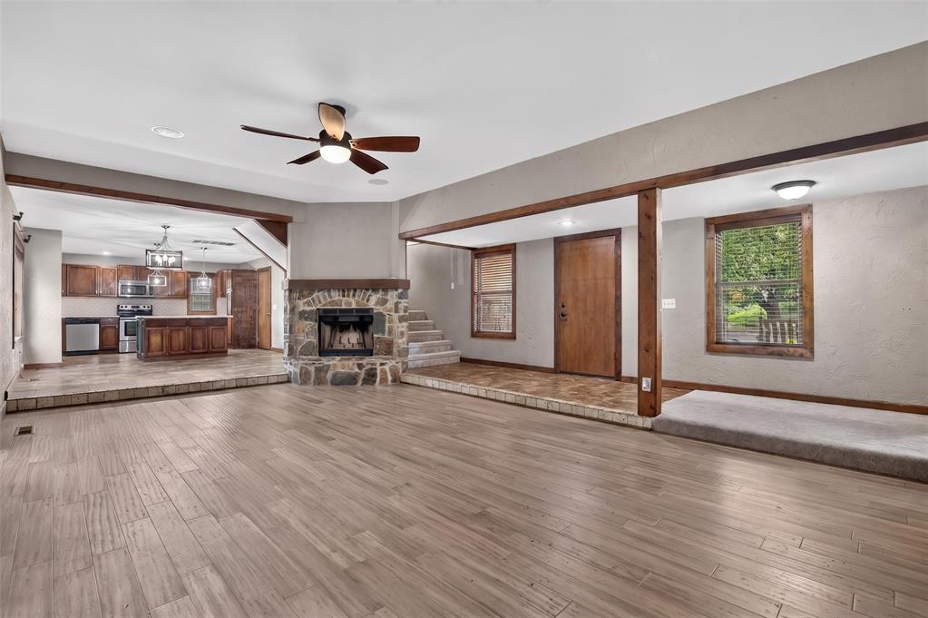 521 Partridge Lane Property Photo 8