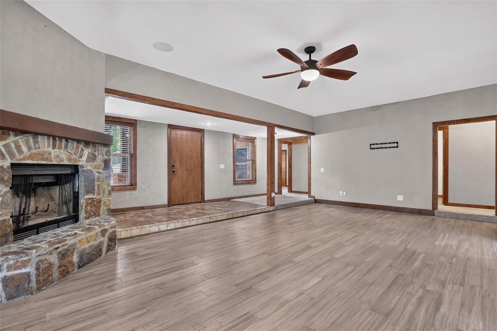 521 Partridge Lane Property Photo 9