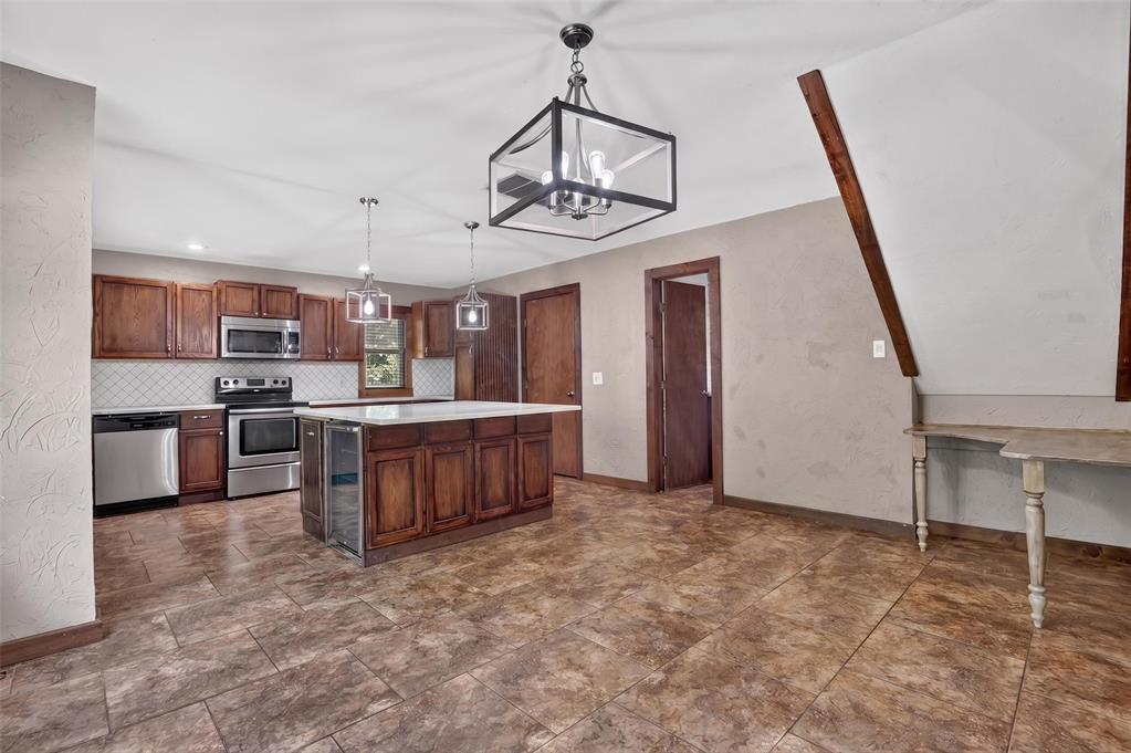 521 Partridge Lane Property Photo 11
