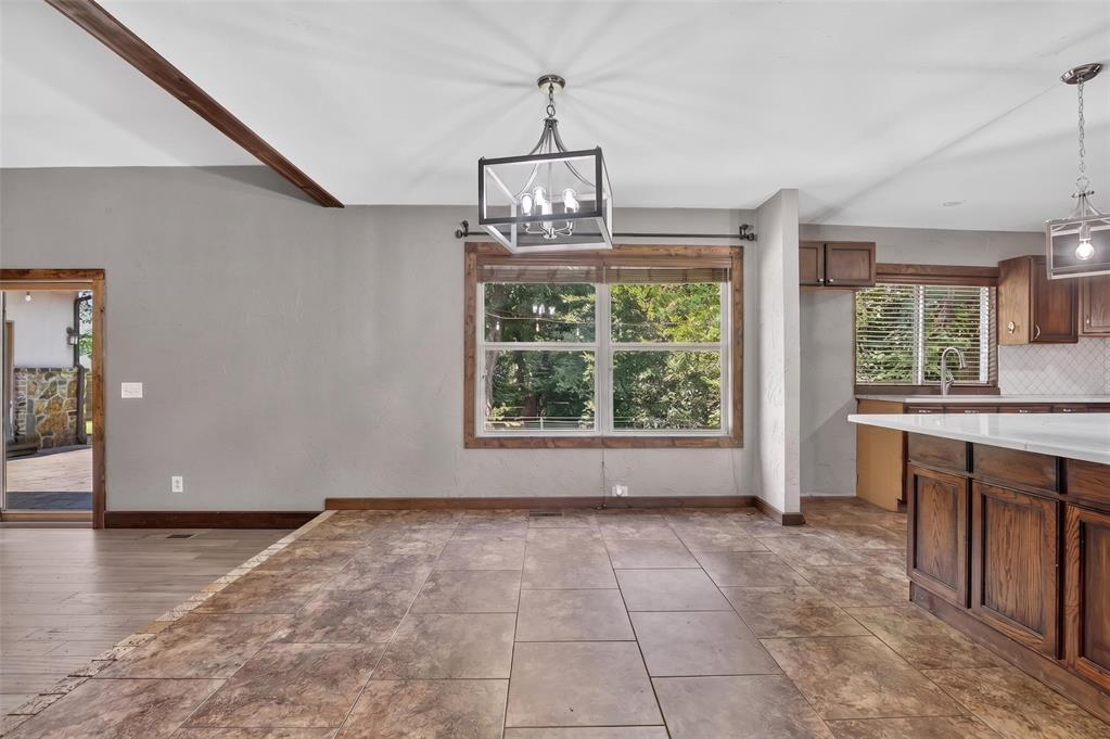 521 Partridge Lane Property Photo 12