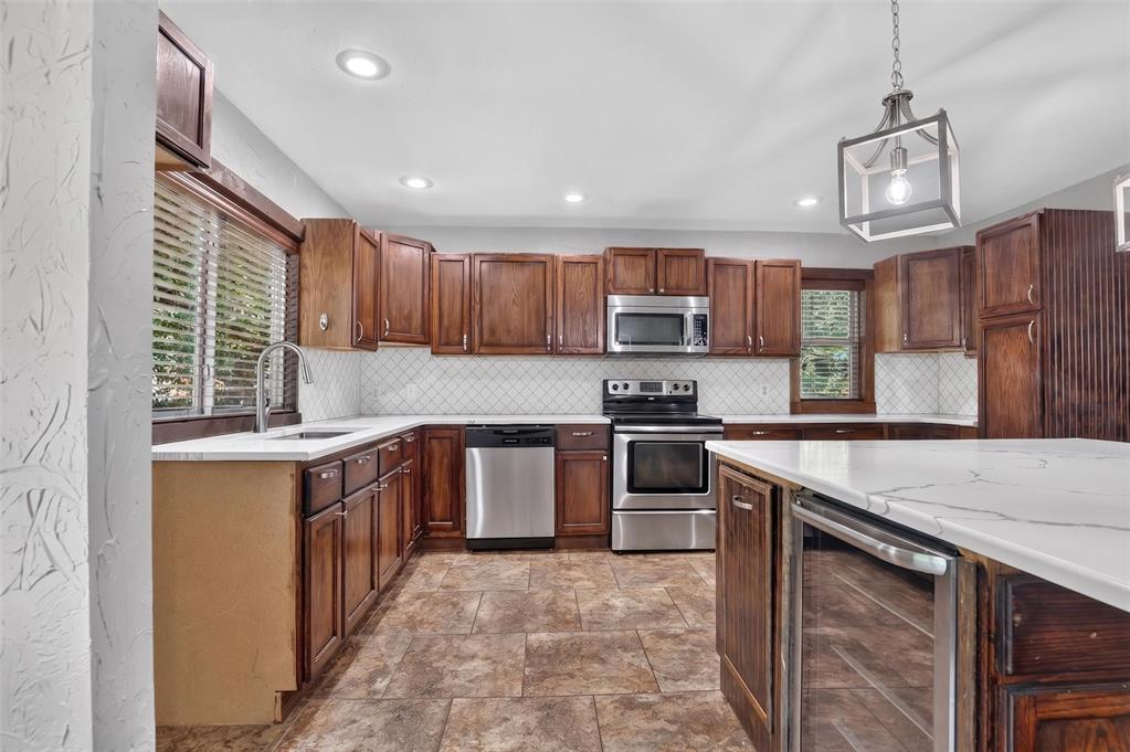 521 Partridge Lane Property Photo 13