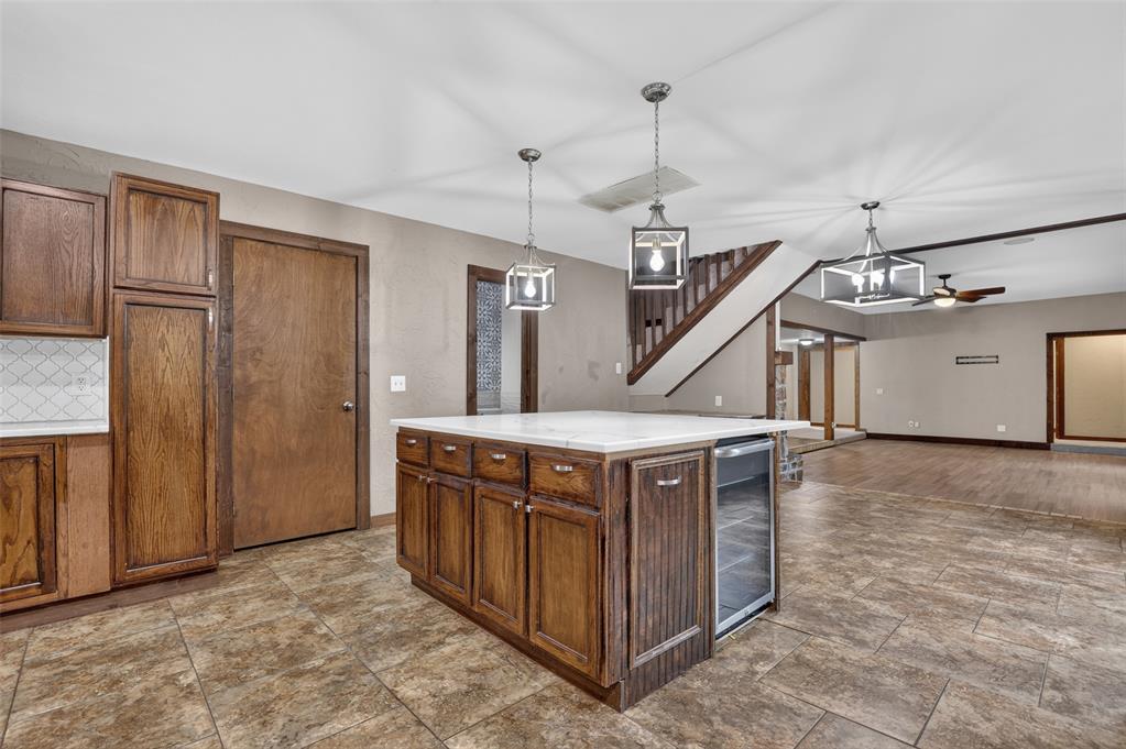 521 Partridge Lane Property Photo 15