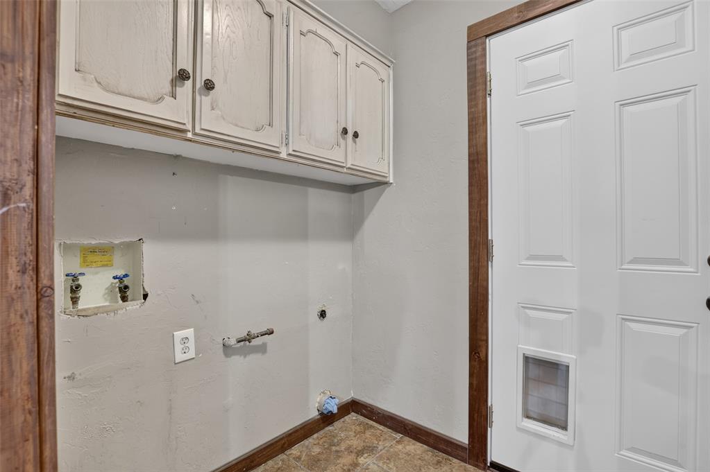 521 Partridge Lane Property Photo 17