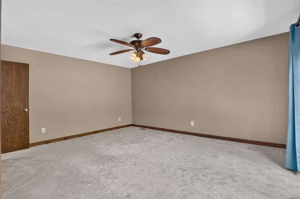 521 Partridge Lane Property Photo 19