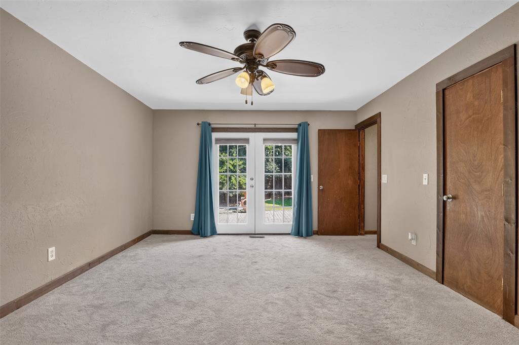 521 Partridge Lane Property Photo 22