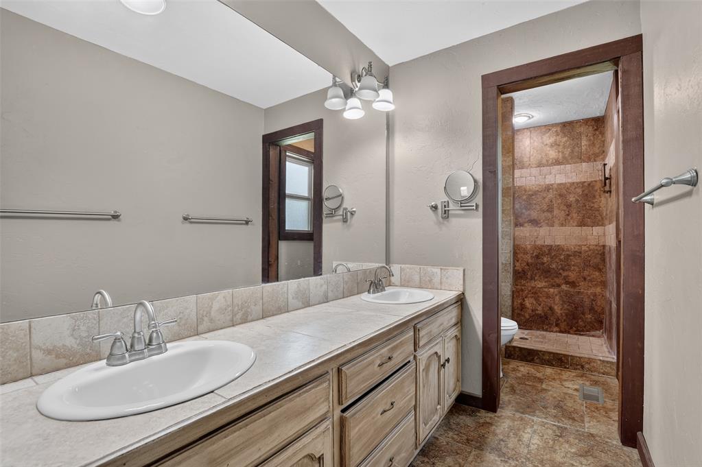 521 Partridge Lane Property Photo 23