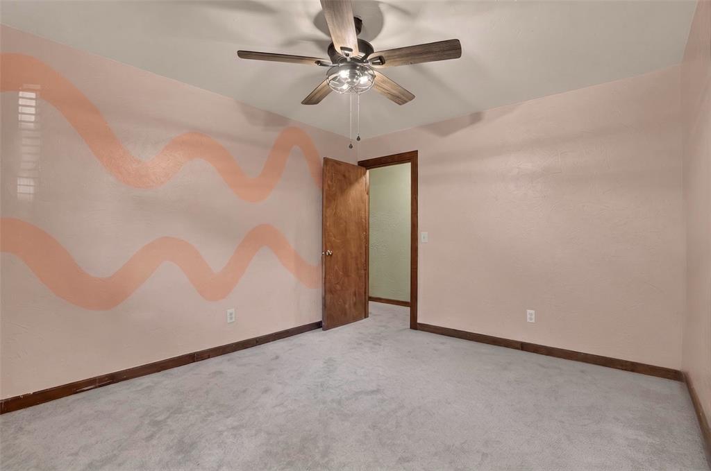 521 Partridge Lane Property Photo 25