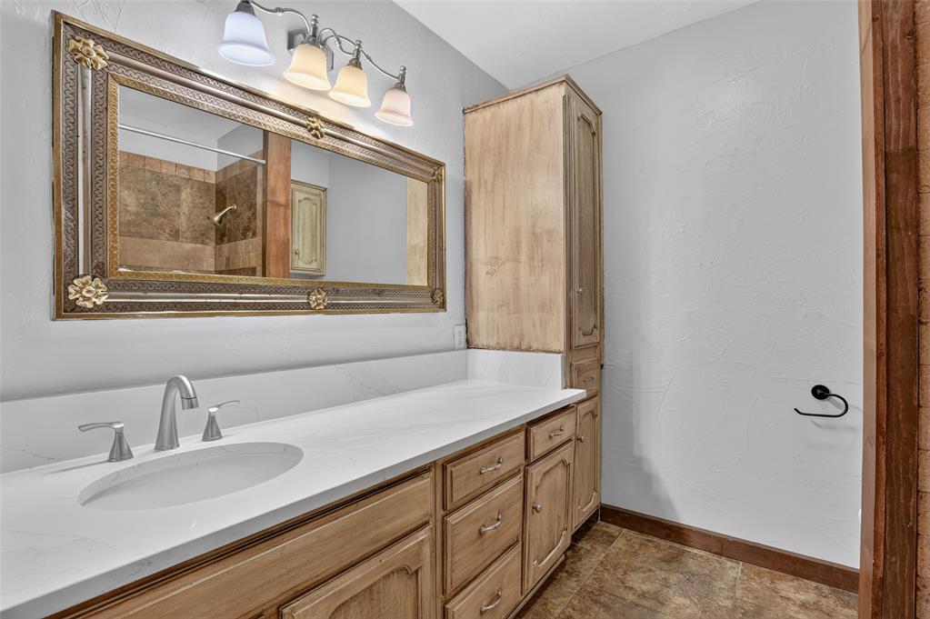521 Partridge Lane Property Photo 26
