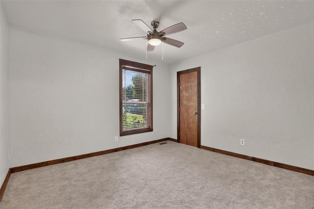 521 Partridge Lane Property Photo 27
