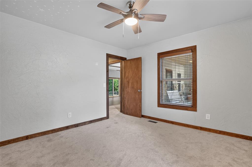 521 Partridge Lane Property Photo 28