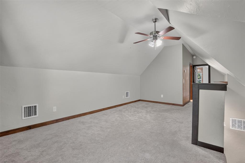 521 Partridge Lane Property Photo 29