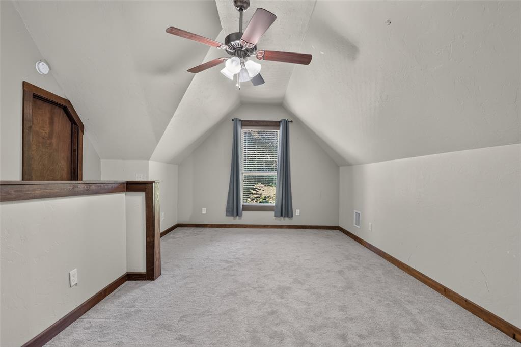 521 Partridge Lane Property Photo 31