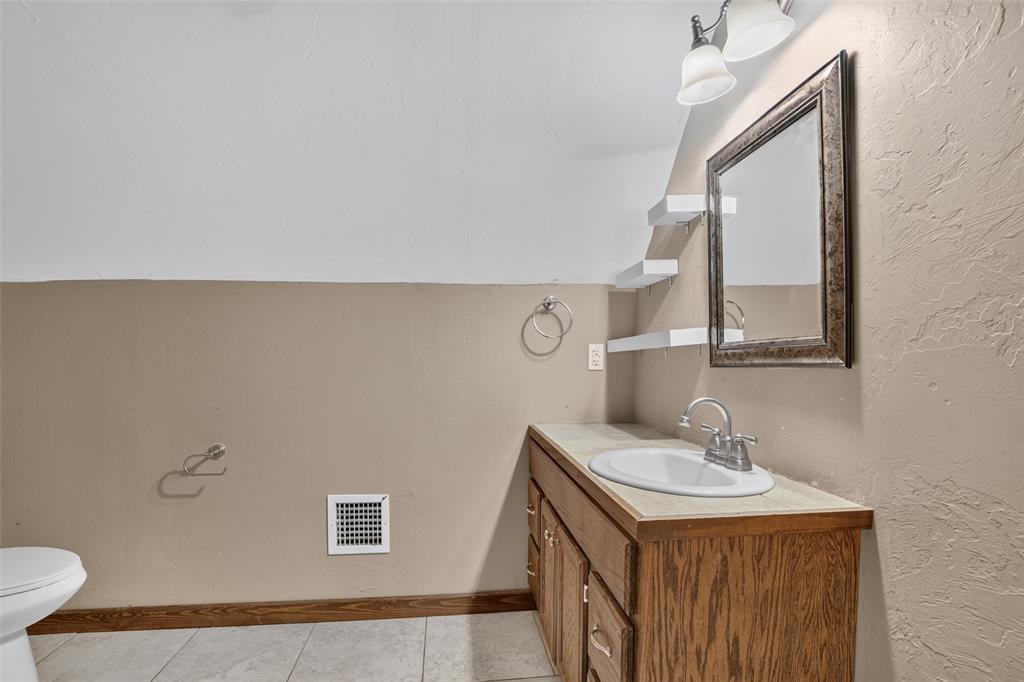 521 Partridge Lane Property Photo 32