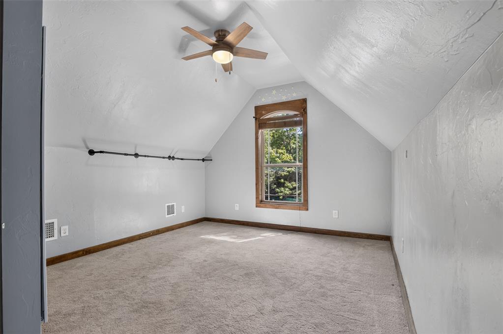 521 Partridge Lane Property Photo 33
