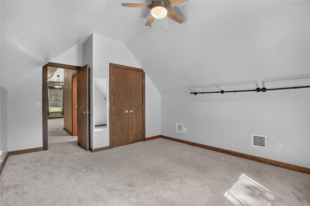 521 Partridge Lane Property Photo 34