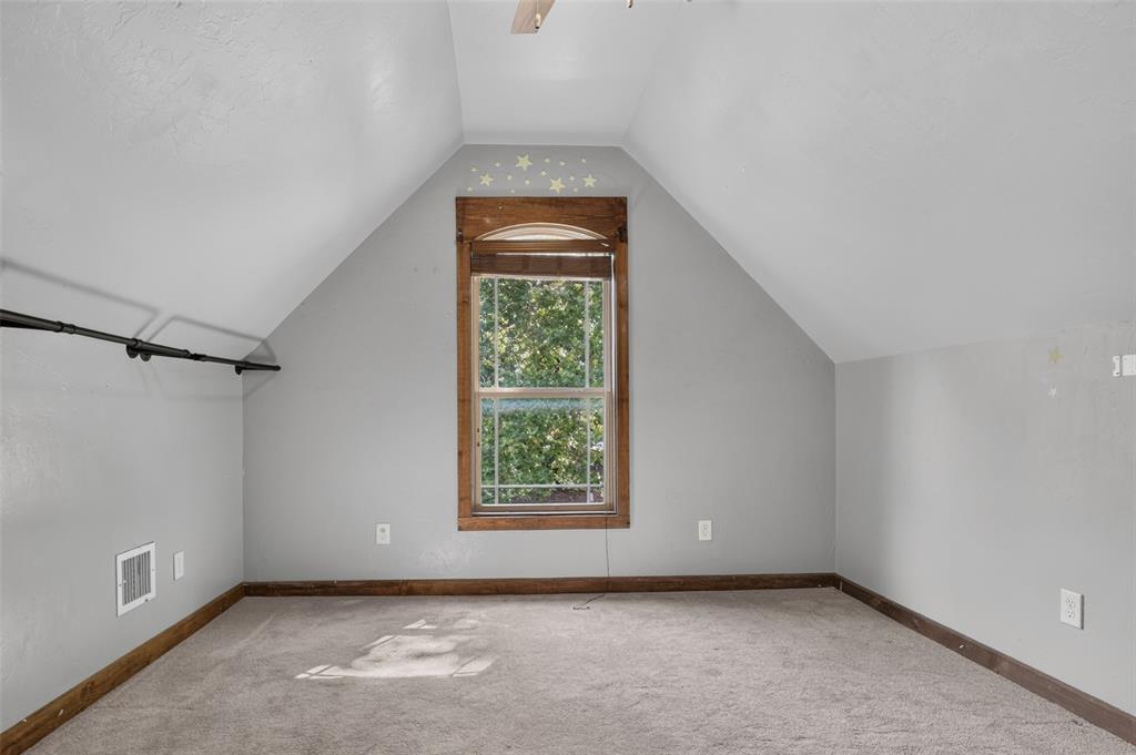 521 Partridge Lane Property Photo 35