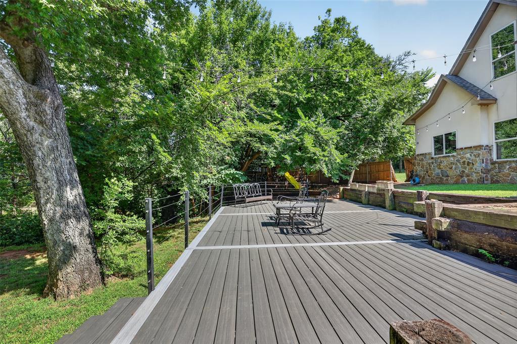 521 Partridge Lane Property Photo 39