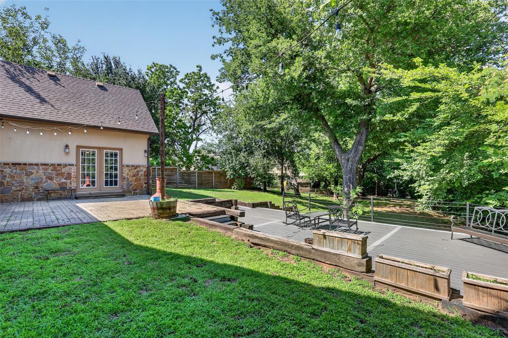521 Partridge Lane Property Photo 40