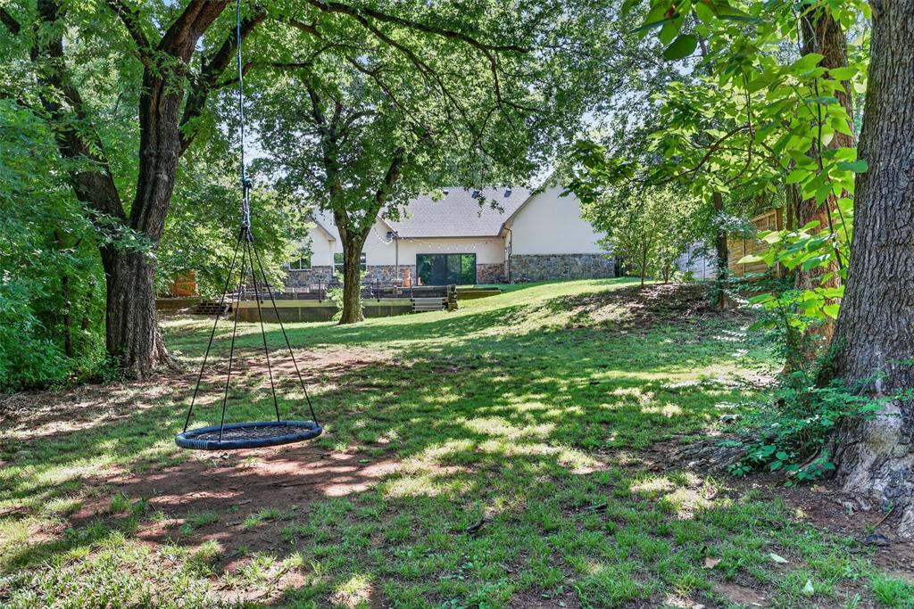 521 Partridge Lane Property Photo 41
