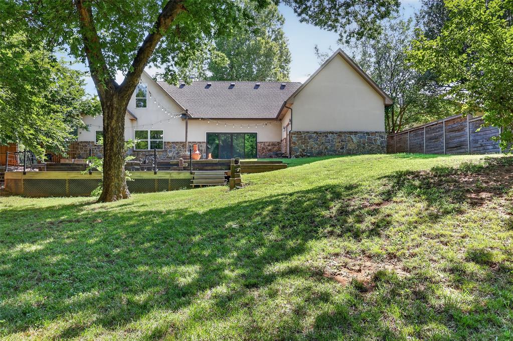 521 Partridge Lane Property Photo 42