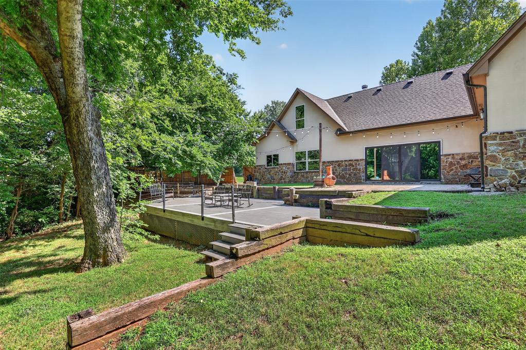 521 Partridge Lane Property Photo 43