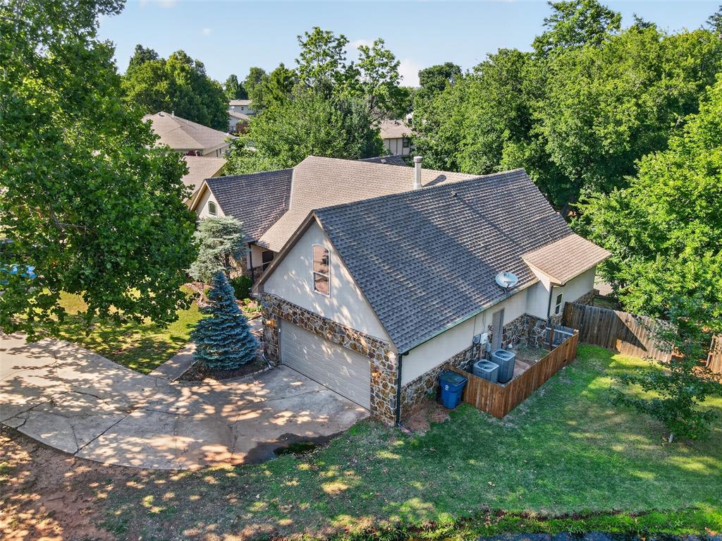 521 Partridge Lane Property Photo 46