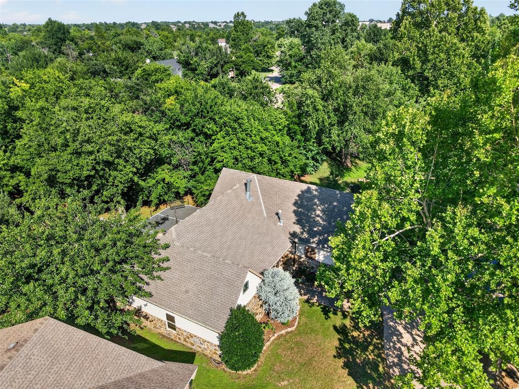 521 Partridge Lane Property Photo 47