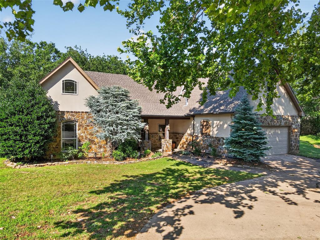521 Partridge Lane Property Photo 49
