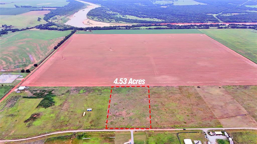 11500 Wagon Wheel Circle Property Photo 1